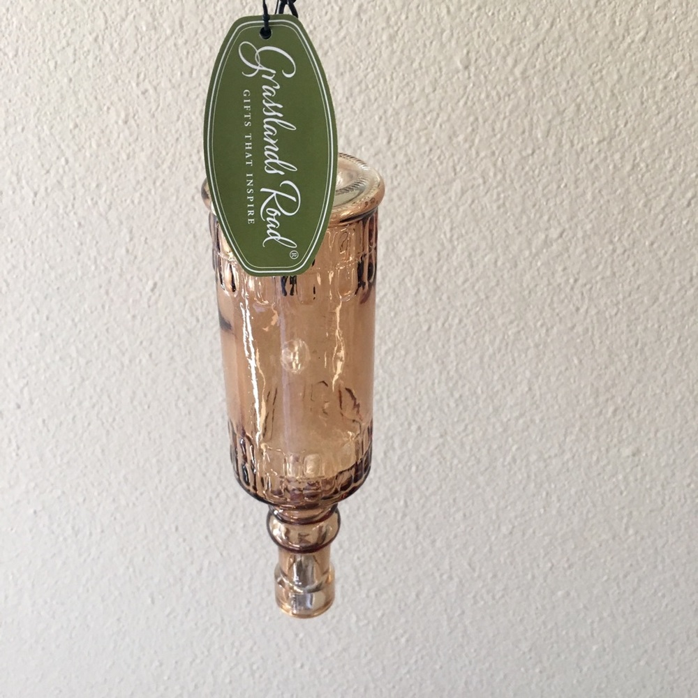 Wind charm - Picture 2 of 3